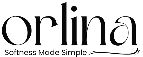 Orlina store